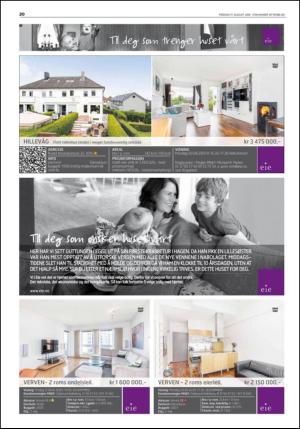 aftenbladet_del3-20120817_000_00_00_020.pdf