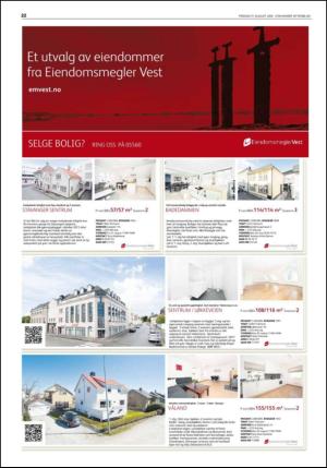 aftenbladet_del3-20120817_000_00_00_022.pdf