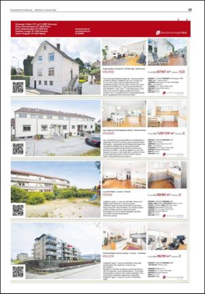 aftenbladet_del3-20120817_000_00_00_023.pdf