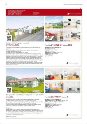 aftenbladet_del3-20120817_000_00_00_024.pdf