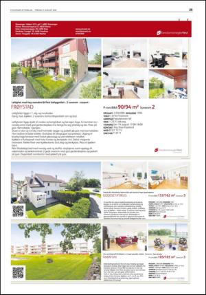 aftenbladet_del3-20120817_000_00_00_025.pdf