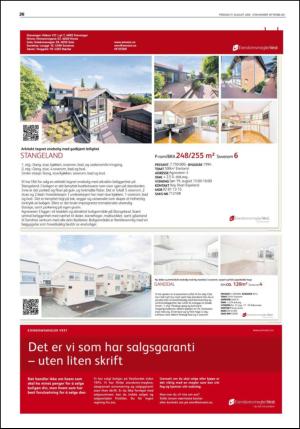 aftenbladet_del3-20120817_000_00_00_026.pdf