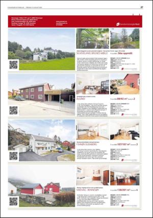 aftenbladet_del3-20120817_000_00_00_027.pdf