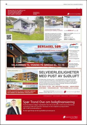 aftenbladet_del3-20120817_000_00_00_028.pdf