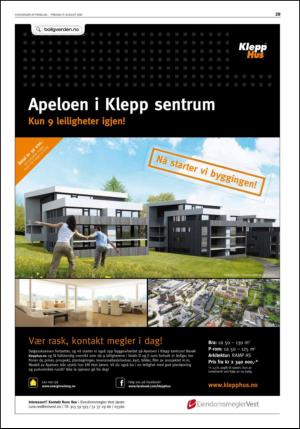 aftenbladet_del3-20120817_000_00_00_029.pdf