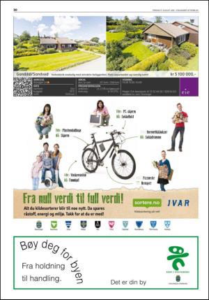 aftenbladet_del3-20120817_000_00_00_030.pdf