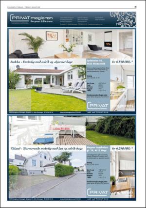 aftenbladet_del3-20120817_000_00_00_031.pdf