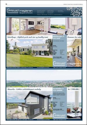 aftenbladet_del3-20120817_000_00_00_032.pdf