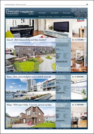 aftenbladet_del3-20120817_000_00_00_033.pdf