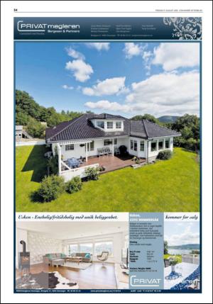 aftenbladet_del3-20120817_000_00_00_034.pdf