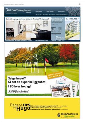 aftenbladet_del3-20120817_000_00_00_035.pdf
