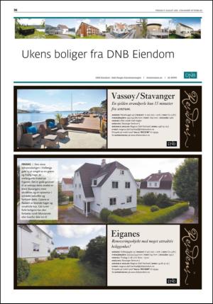 aftenbladet_del3-20120817_000_00_00_036.pdf