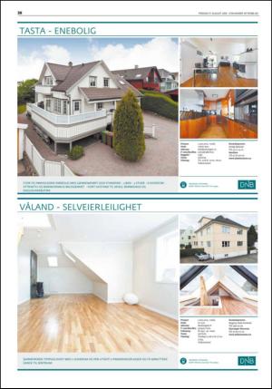 aftenbladet_del3-20120817_000_00_00_038.pdf