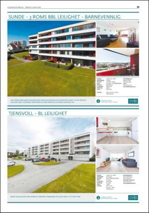 aftenbladet_del3-20120817_000_00_00_039.pdf