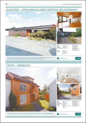 aftenbladet_del3-20120817_000_00_00_040.pdf
