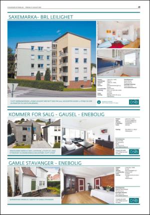 aftenbladet_del3-20120817_000_00_00_041.pdf