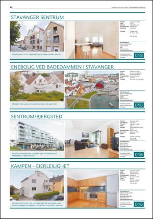 aftenbladet_del3-20120817_000_00_00_042.pdf