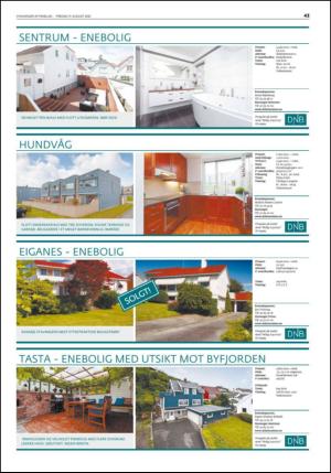 aftenbladet_del3-20120817_000_00_00_043.pdf