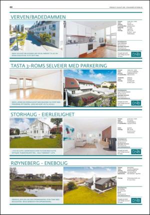 aftenbladet_del3-20120817_000_00_00_044.pdf