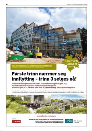 aftenbladet_del3-20120817_000_00_00_046.pdf
