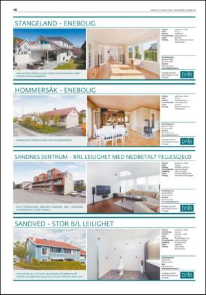 aftenbladet_del3-20120817_000_00_00_048.pdf