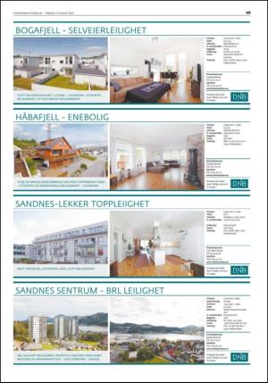 aftenbladet_del3-20120817_000_00_00_049.pdf