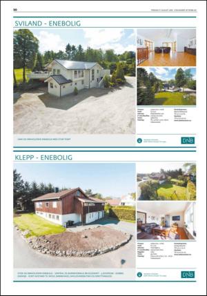 aftenbladet_del3-20120817_000_00_00_050.pdf