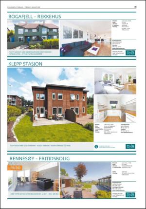 aftenbladet_del3-20120817_000_00_00_051.pdf