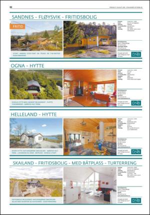 aftenbladet_del3-20120817_000_00_00_052.pdf