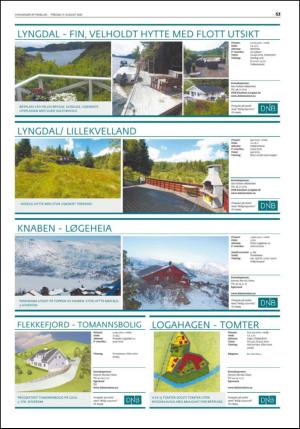 aftenbladet_del3-20120817_000_00_00_053.pdf