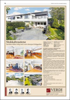 aftenbladet_del3-20120817_000_00_00_056.pdf