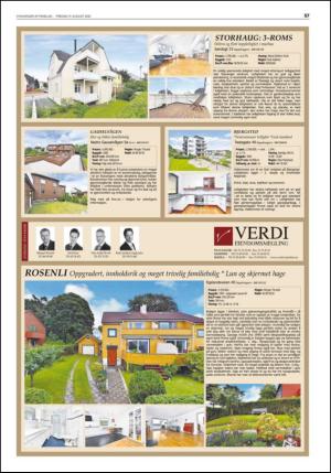 aftenbladet_del3-20120817_000_00_00_057.pdf