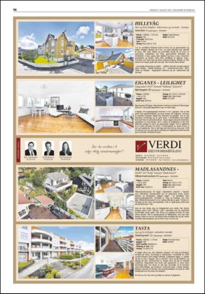 aftenbladet_del3-20120817_000_00_00_058.pdf