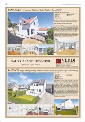 aftenbladet_del3-20120817_000_00_00_060.pdf