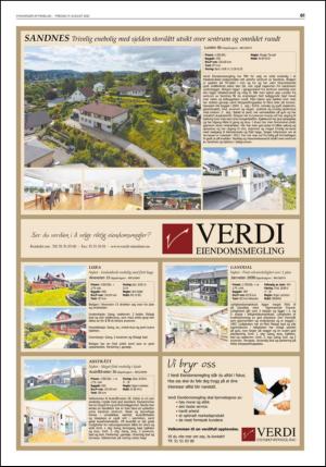 aftenbladet_del3-20120817_000_00_00_061.pdf