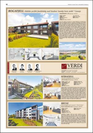 aftenbladet_del3-20120817_000_00_00_062.pdf