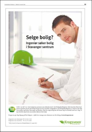 aftenbladet_del3-20120817_000_00_00_063.pdf