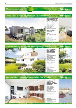 aftenbladet_del3-20120817_000_00_00_064.pdf