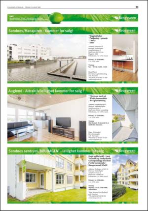 aftenbladet_del3-20120817_000_00_00_065.pdf