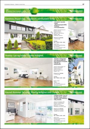 aftenbladet_del3-20120817_000_00_00_067.pdf
