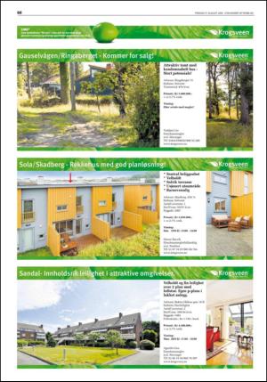 aftenbladet_del3-20120817_000_00_00_068.pdf