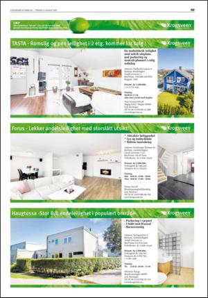 aftenbladet_del3-20120817_000_00_00_069.pdf
