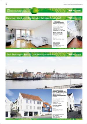 aftenbladet_del3-20120817_000_00_00_070.pdf