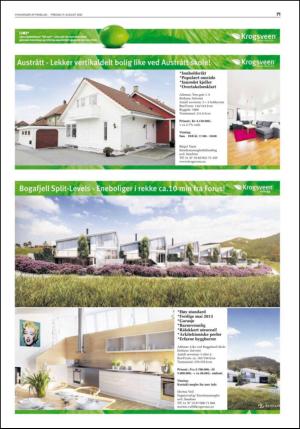 aftenbladet_del3-20120817_000_00_00_071.pdf