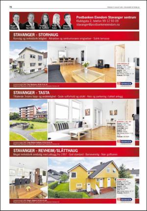aftenbladet_del3-20120817_000_00_00_072.pdf