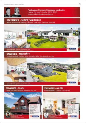 aftenbladet_del3-20120817_000_00_00_073.pdf