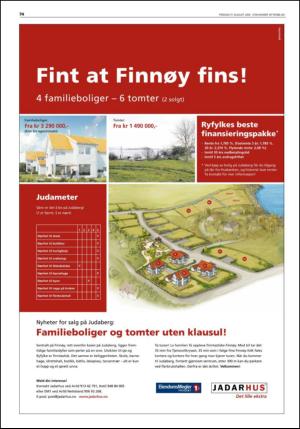 aftenbladet_del3-20120817_000_00_00_074.pdf