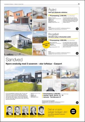 aftenbladet_del3-20120817_000_00_00_075.pdf