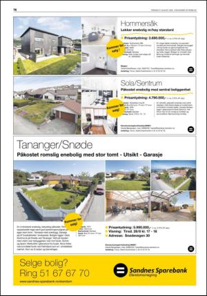 aftenbladet_del3-20120817_000_00_00_076.pdf