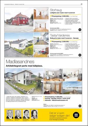 aftenbladet_del3-20120817_000_00_00_077.pdf